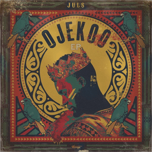 Ojekoo by Juls