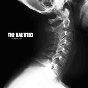 The Dead Eye by The Haunted