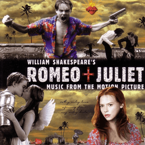Romeo + Juliet by The Wannadies