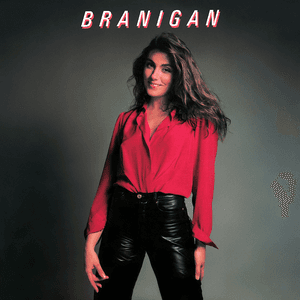 Branigan by Laura Branigan