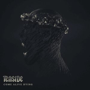 Come Alive Dying by Tenside