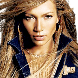 J Lo by Jennifer Lopez