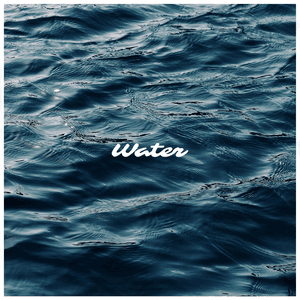 Water by Diljit Dosanjh