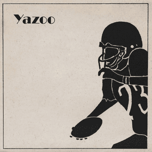 Only You (2008 Remaster) by Yazoo