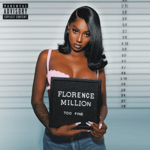 BGC by Flo Milli