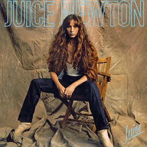 Juice by Juice Newton