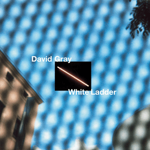 White Ladder (2020 Remaster) by David Gray