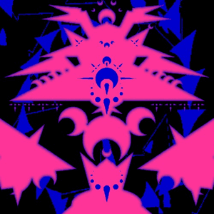 SPIRAL by METAROOM