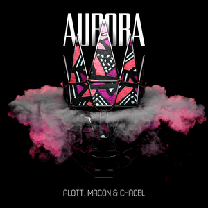Aurora by ALOTT