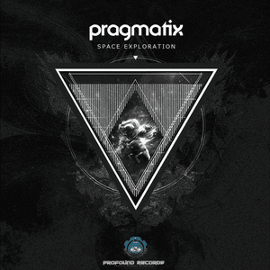 Space Exploration by Pragmatix