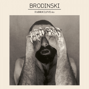 FABRICLIVE 60 by Sian