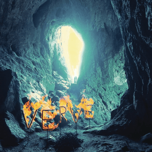 A Storm In Heaven (2016 Remastered / Deluxe) by The Verve
