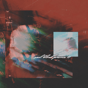 Promo 2019 - Single by Soul Blind