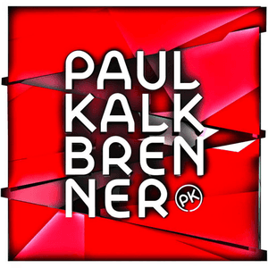Icke Wieder by Paul Kalkbrenner