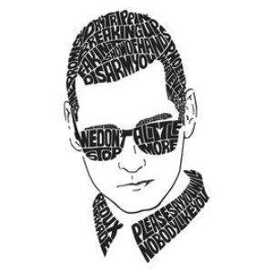 Redux EP 002 by Kaskade