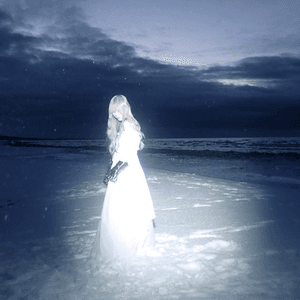 Get back to me by Wisp