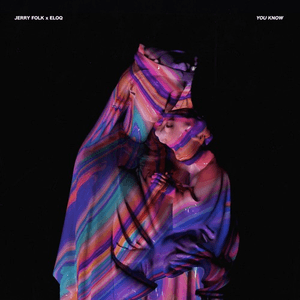 You Know by Jerry Folk