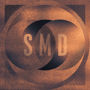 Anthology: 10 Years of SMD by Simian Mobile Disco