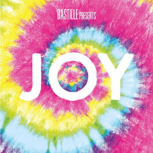 Joy by Bastille