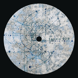 Polar EP by Kangding Ray