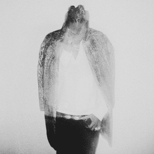 HNDRXX by Future
