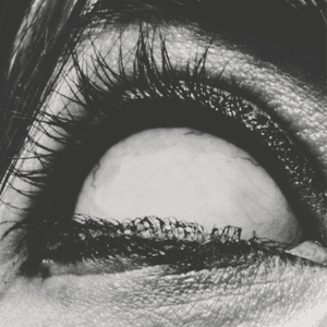 Pinned by A Place to Bury Strangers