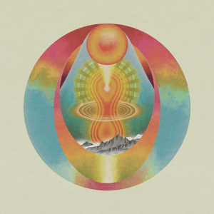 My Morning Jacket by My Morning Jacket