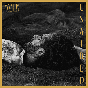 Unaired by Hozier