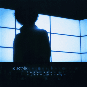 left by disctr4k