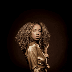 Stanley’s Get Down (No Parking on the DF) [Honey Dijon Remix] by Jayda G