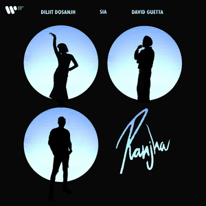 Ranjha by Diljit Dosanjh