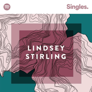 Spotify Singles by Lindsey Stirling
