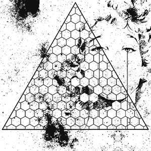 Betrayed in the Octagon by Oneohtrix Point Never