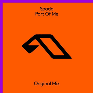 Part Of Me by Spada