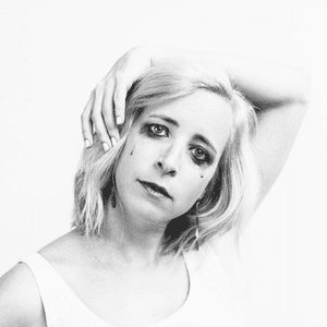 I Was A Fool by Laura Veirs