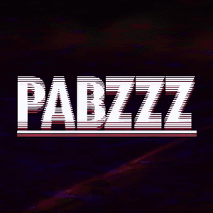 Pabzzz by Pabzzz