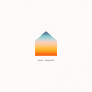 Forse by Tommaso Paradiso