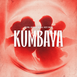 Kumbaya by Zerb