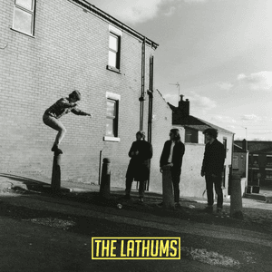 How Beautiful Life Can Be by The Lathums