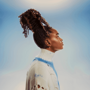 Gifted by Koffee