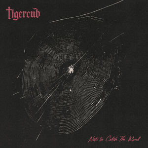 I'm Breaking Out by Tigercub