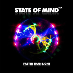 Faster Than Light by State of Mind