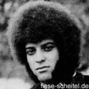 Smash Hits Of The 70`s by Mungo Jerry