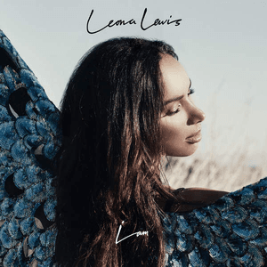 I Am (Deluxe) by Leona Lewis