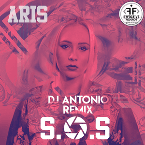 S.O.S. by Aris
