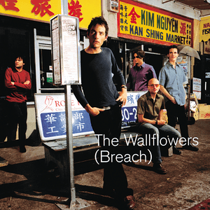Breach by The Wallflowers