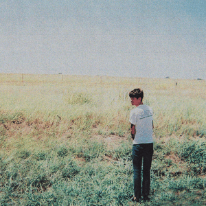 Whirr & Nothing by Whirr
