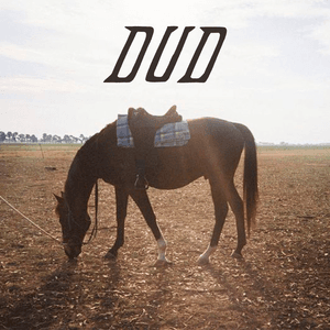 Dud by GUM