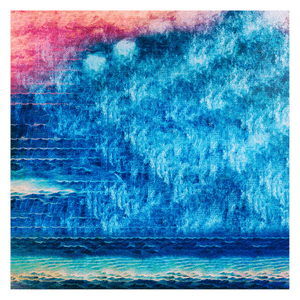 Wave Variations by 36