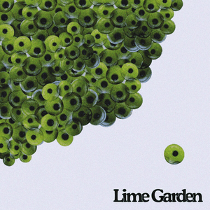 Marbles - Single by Lime Garden